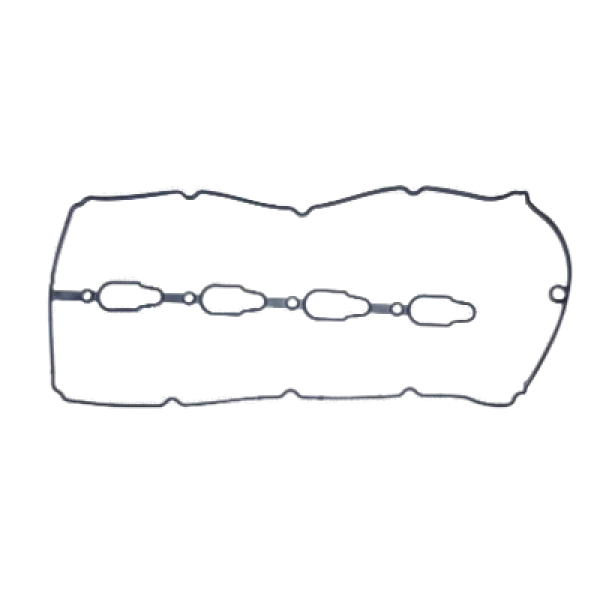 Empaquetadura tapa valvulas para hyundai porter 2011 2016 2.5 - Empaquetadura Tapa Valvulas | ClickRepuestos